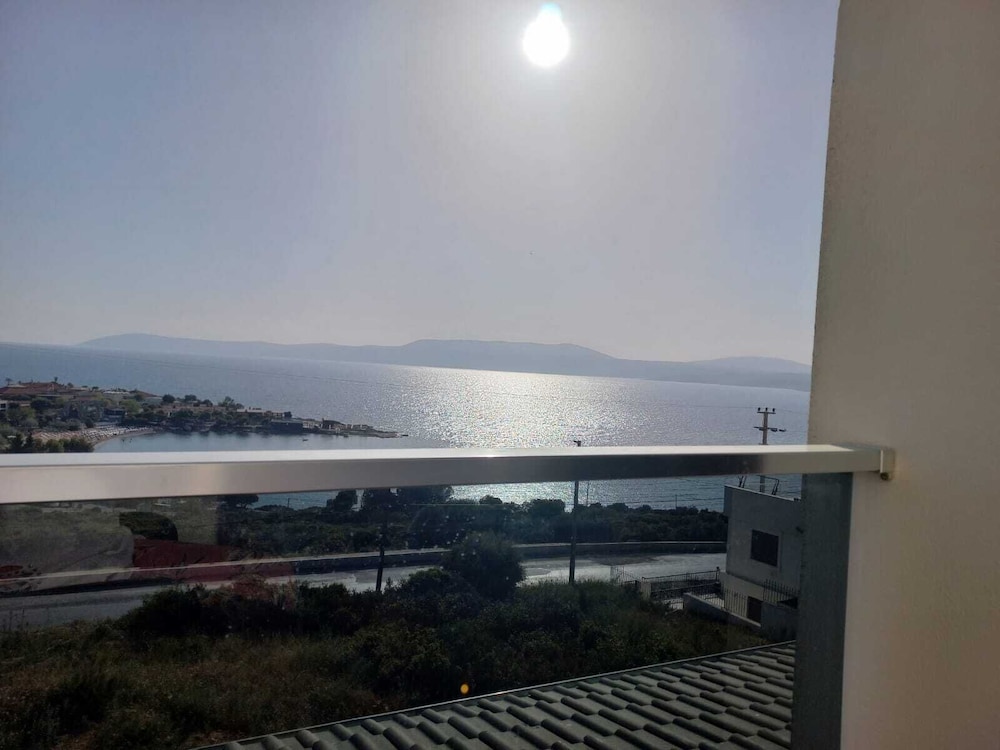 Akkum Otel 2 Sigacik 17/29