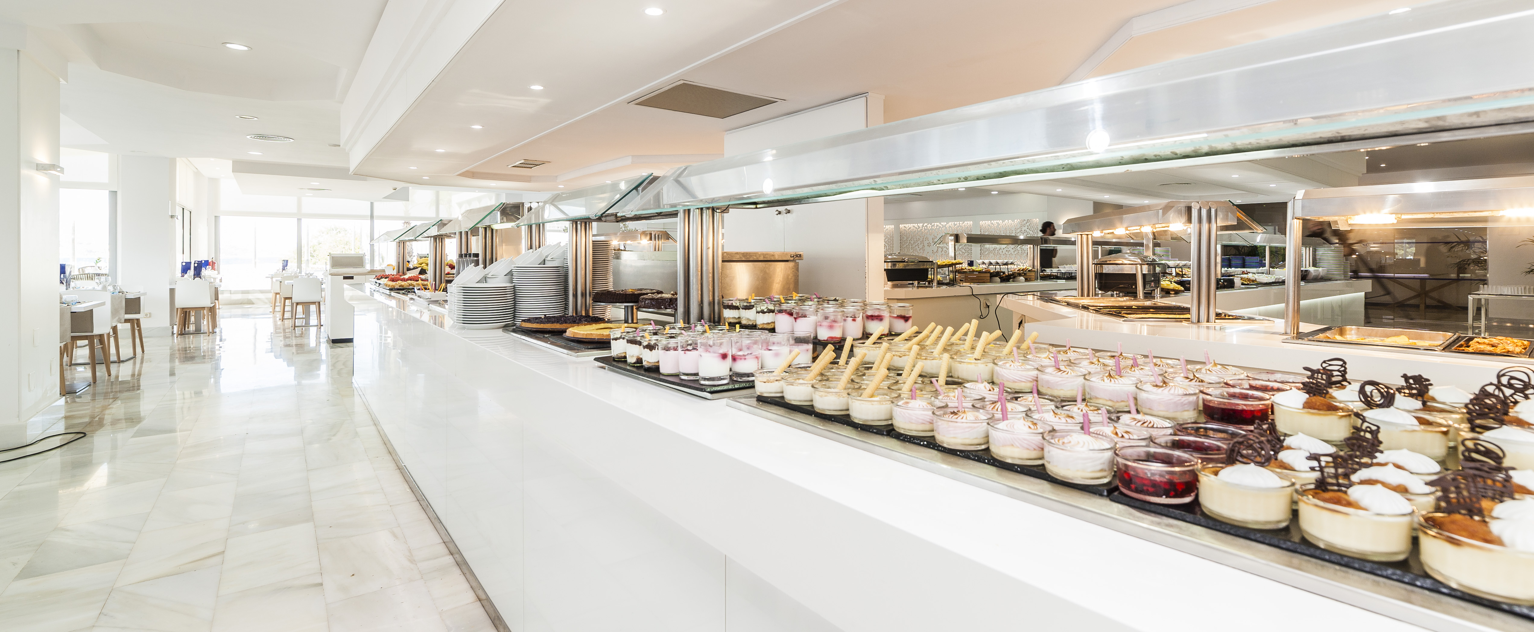 Globales Santa Lucia Hotel 16/50
