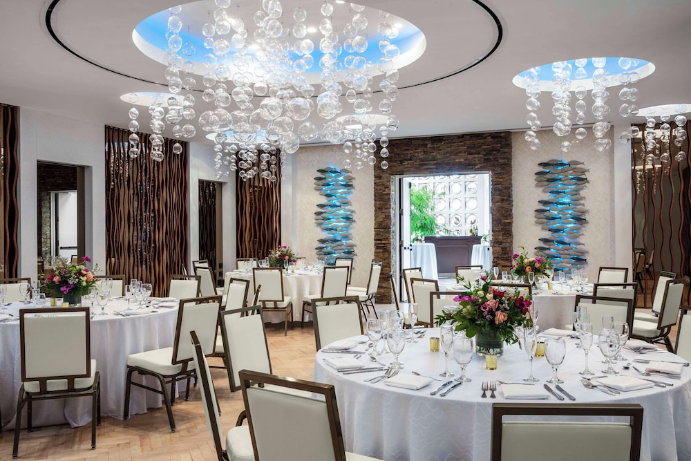 Costa d'Este Beach Resort & Spa 56/74