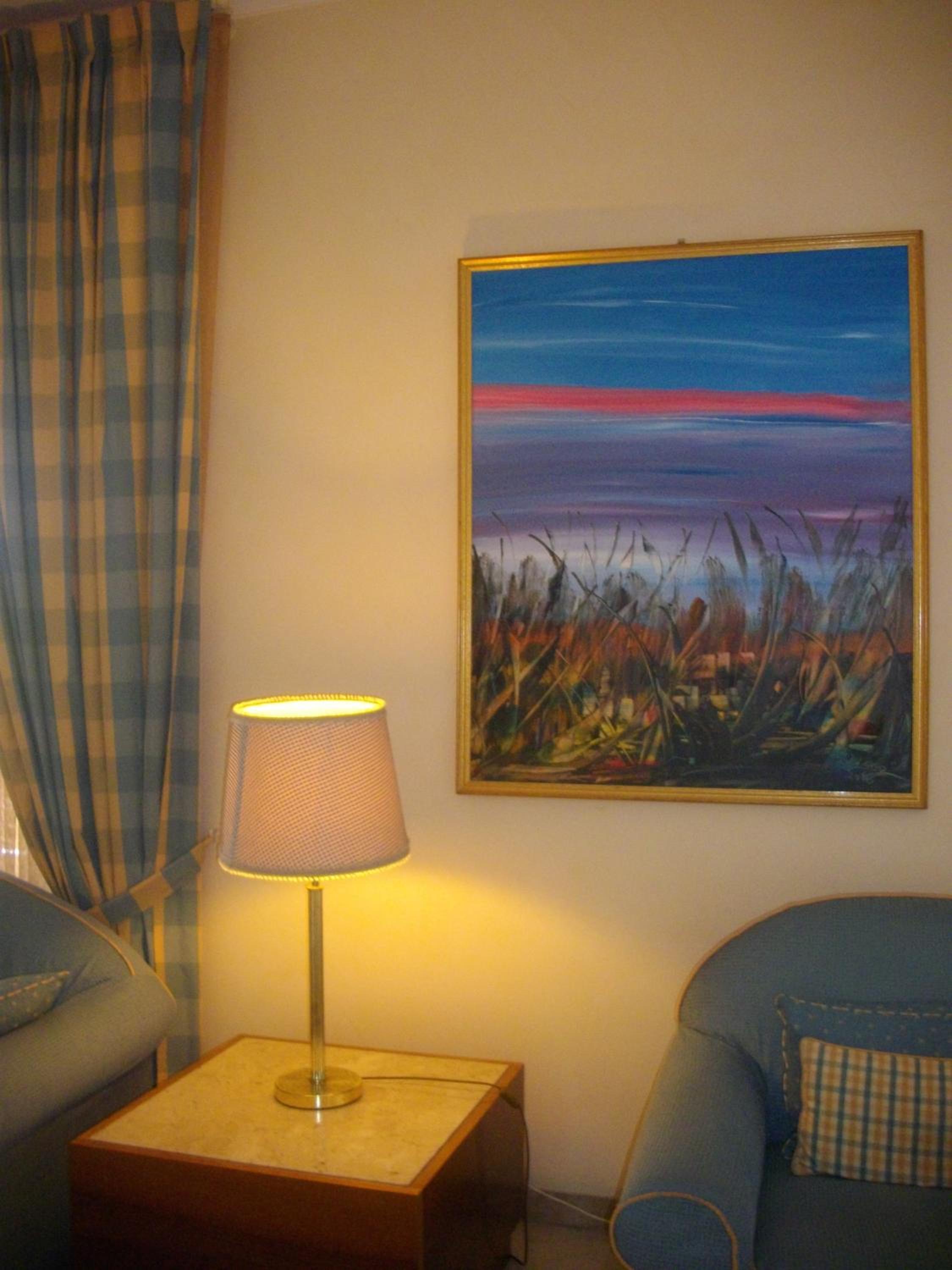 Hotel Splendid 24/55