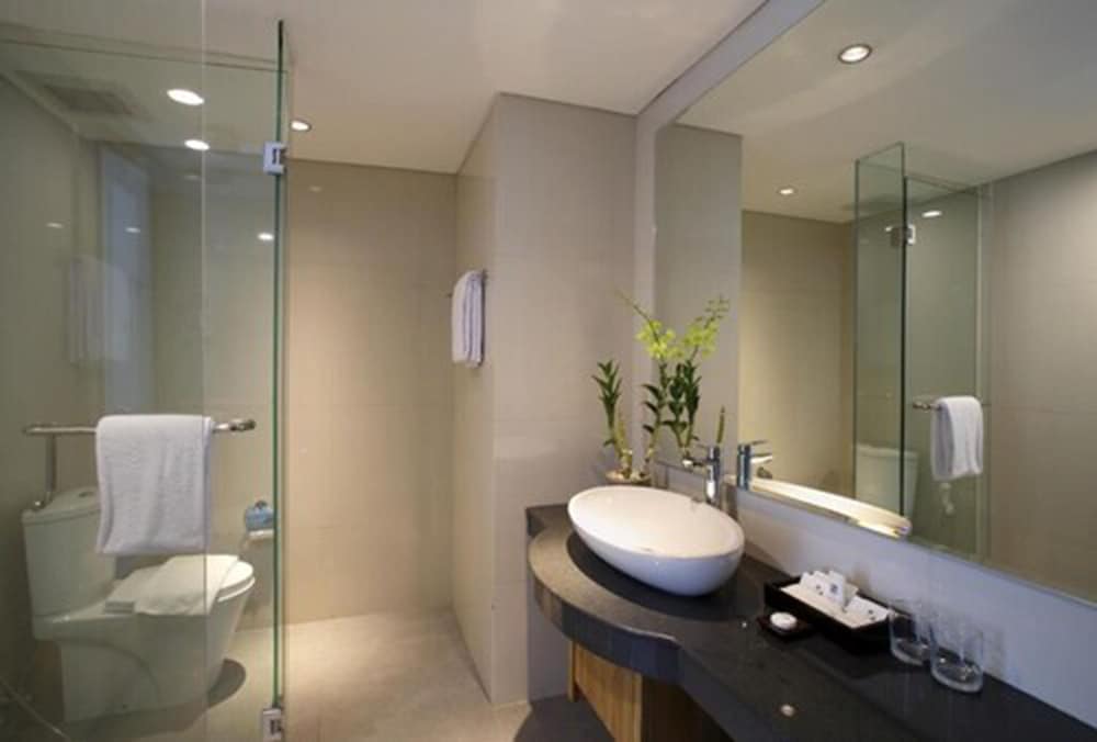 D Primahotel Petitenget Seminyak 2 26/64