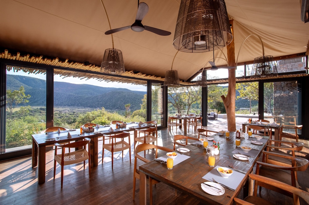 Kariega Game Reserve-Settlers Drift 16/45
