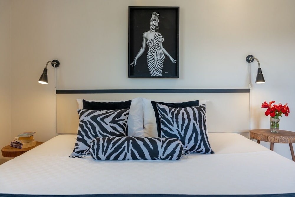Lacitrus Villa Hotel 2/41