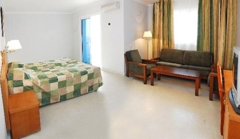 Sabri Hotel 13/44
