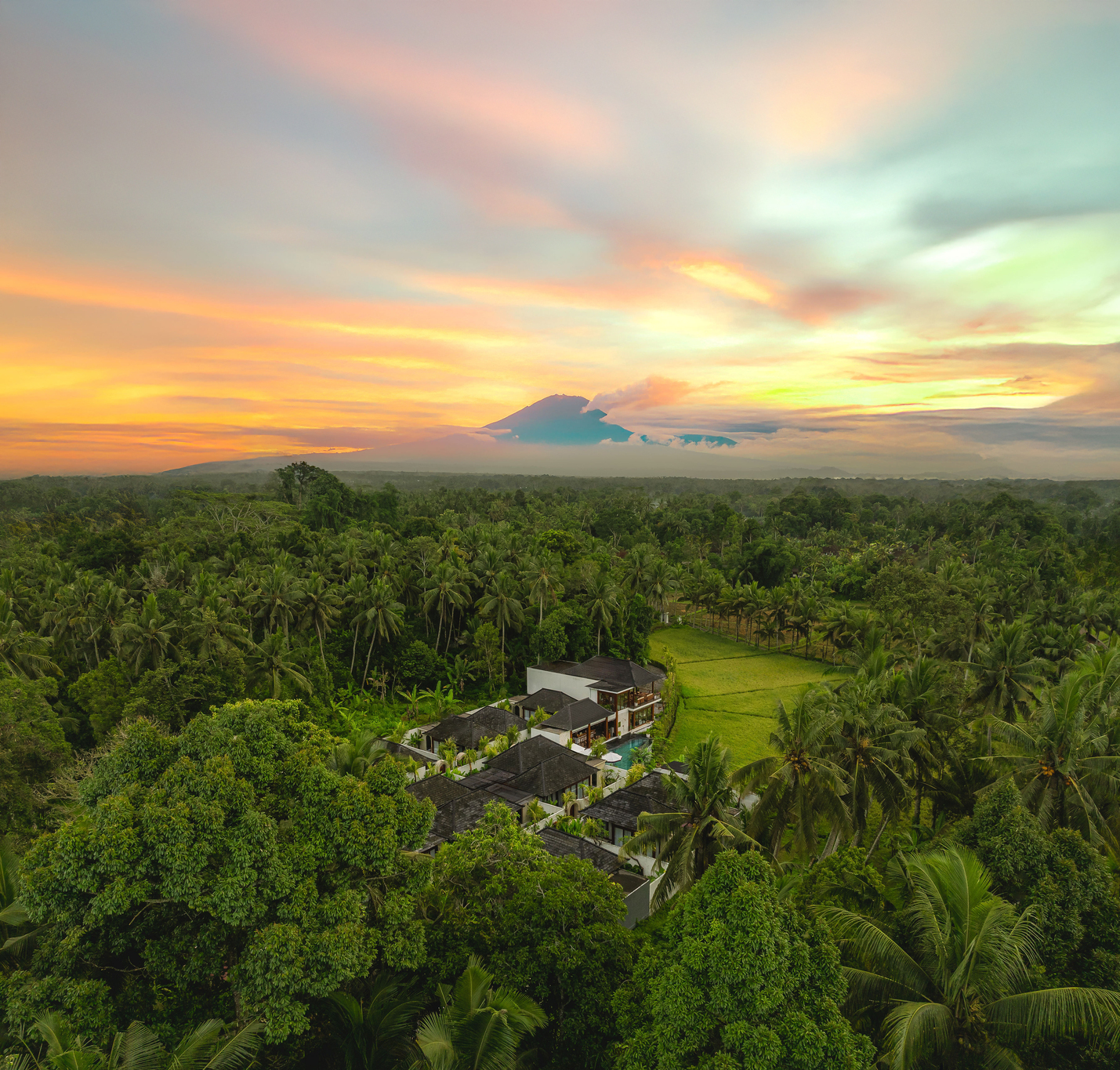 Asvara Luxury Resort & Spa Ubud by Ini Vie Hospitality 41/56