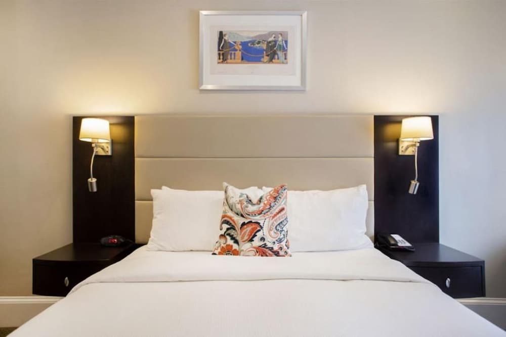 Newbury Guest House 31/53