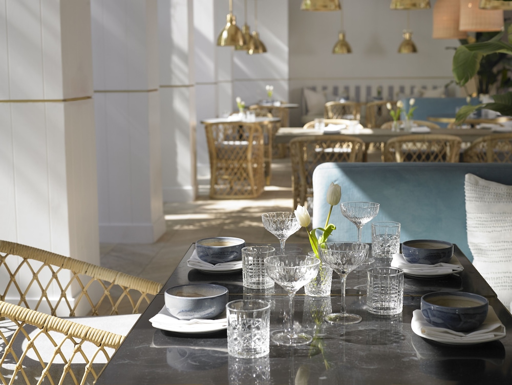 Grand Beach Hotel Miami Beach 34/49