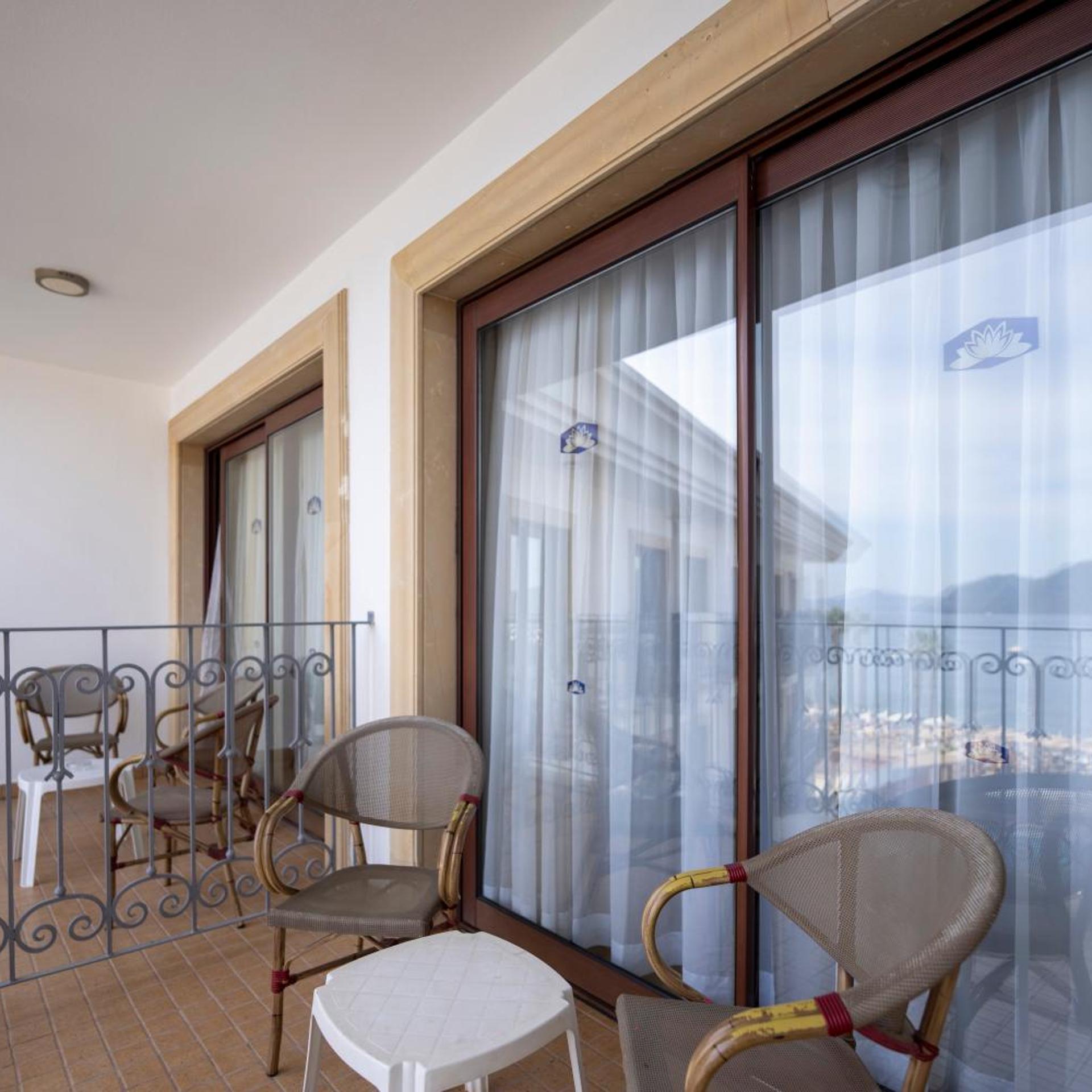 Pasa Garden Beach 29/54