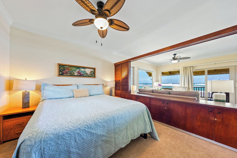Hanalei Colony Resort 25/73