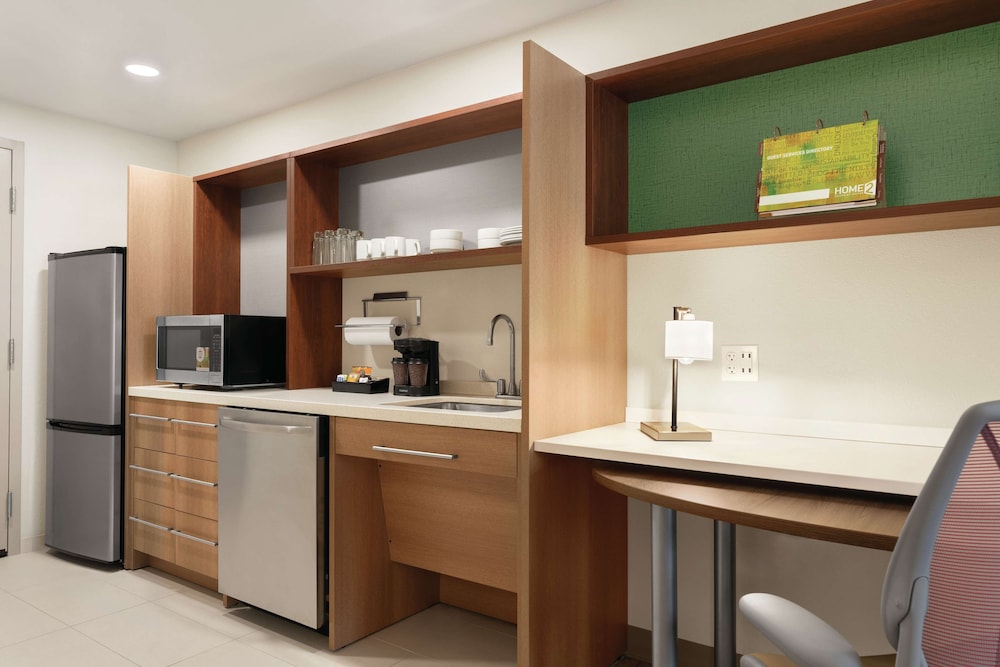 Home2 Suitesby Hilton Lancaster Pa 35/46