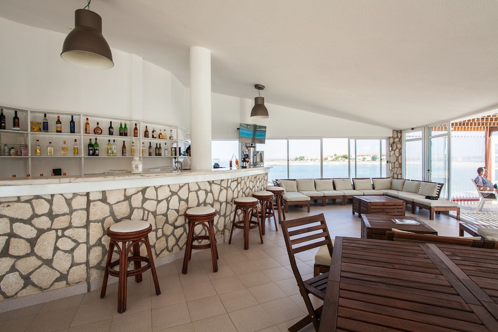 Murdeira Village Resort 18/26