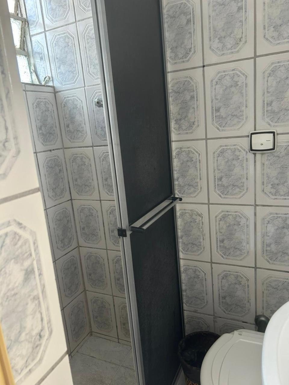 Hotel Castro Alves, Sao Paulo 30/30