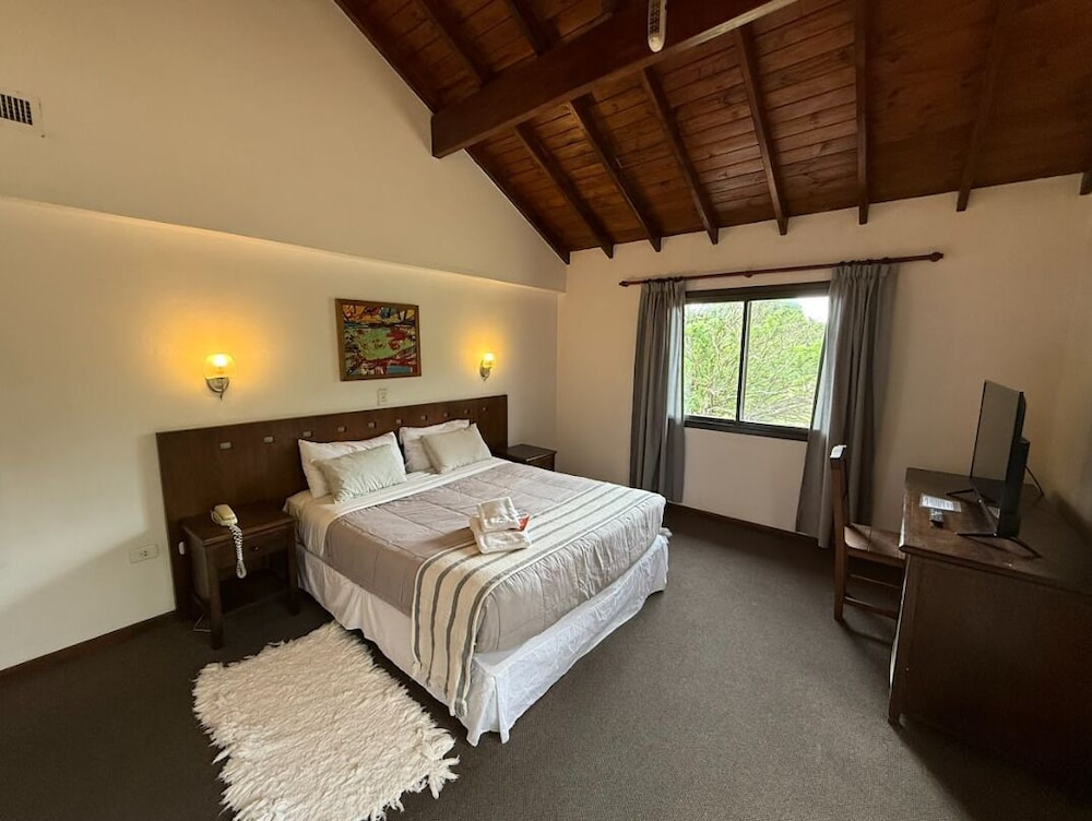 Villa De Merlo Hotel Spa 13/49