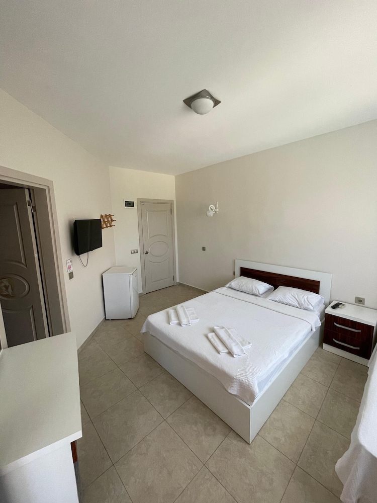 Cilek Butik Otel 16/50