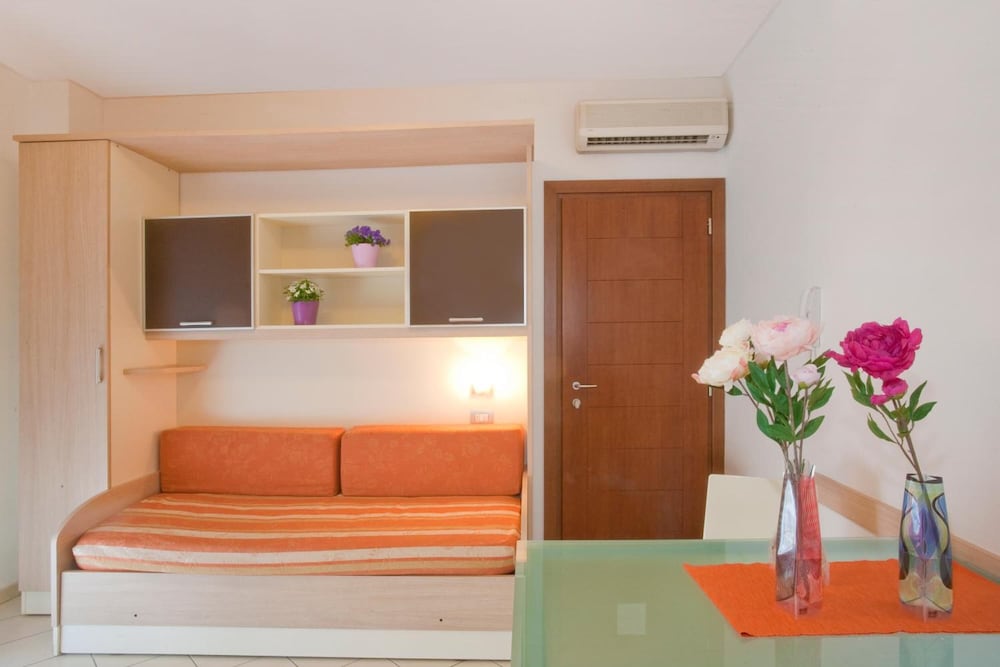 Residence Mareo 9/64