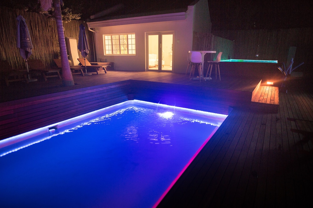 Thelab Franschhoek 46/74