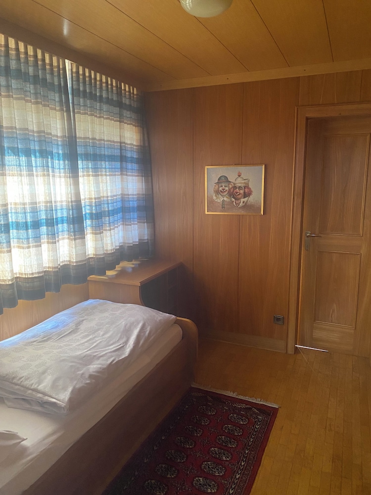 Hotel Rodes 41/68