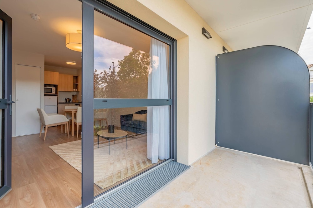 Quality Aparthotel Perigueux 11/70