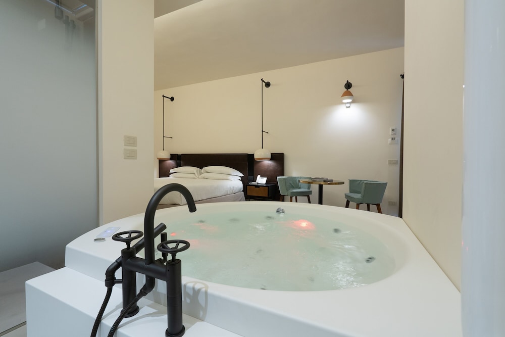 Masseria Amastuola 18/50
