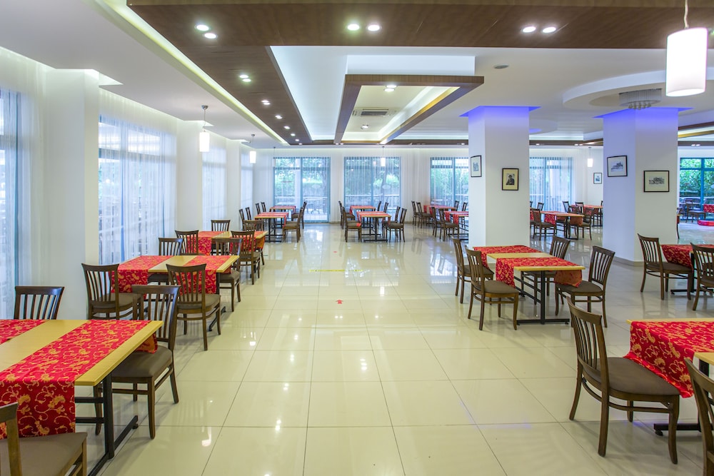 Club Hotel Mirabell 34/50