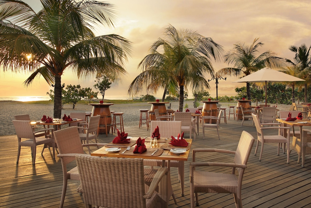 Bintang Bali Resort 56/74