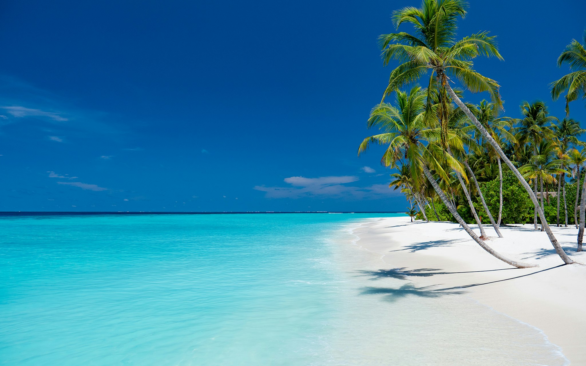 Baglioni Resort Maldives 50/55