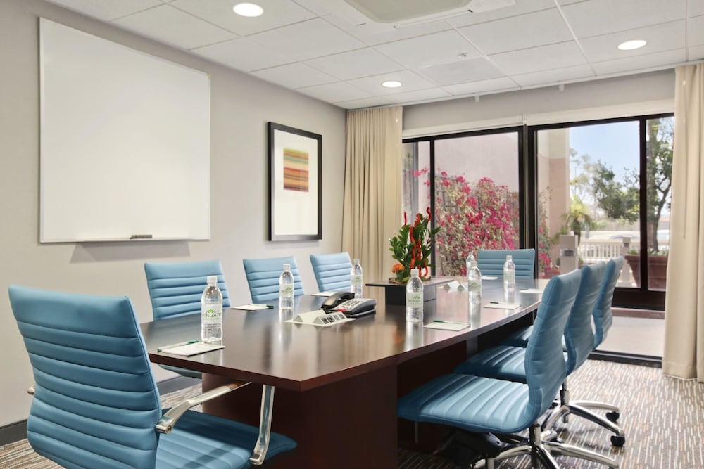 work_area