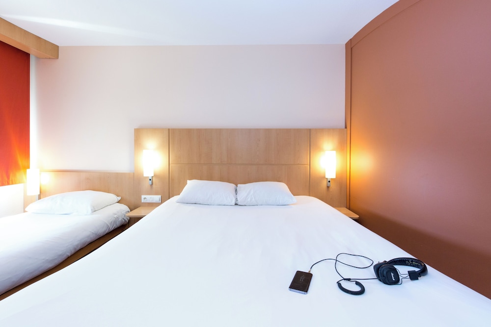 Ibis Sisteron 16/53