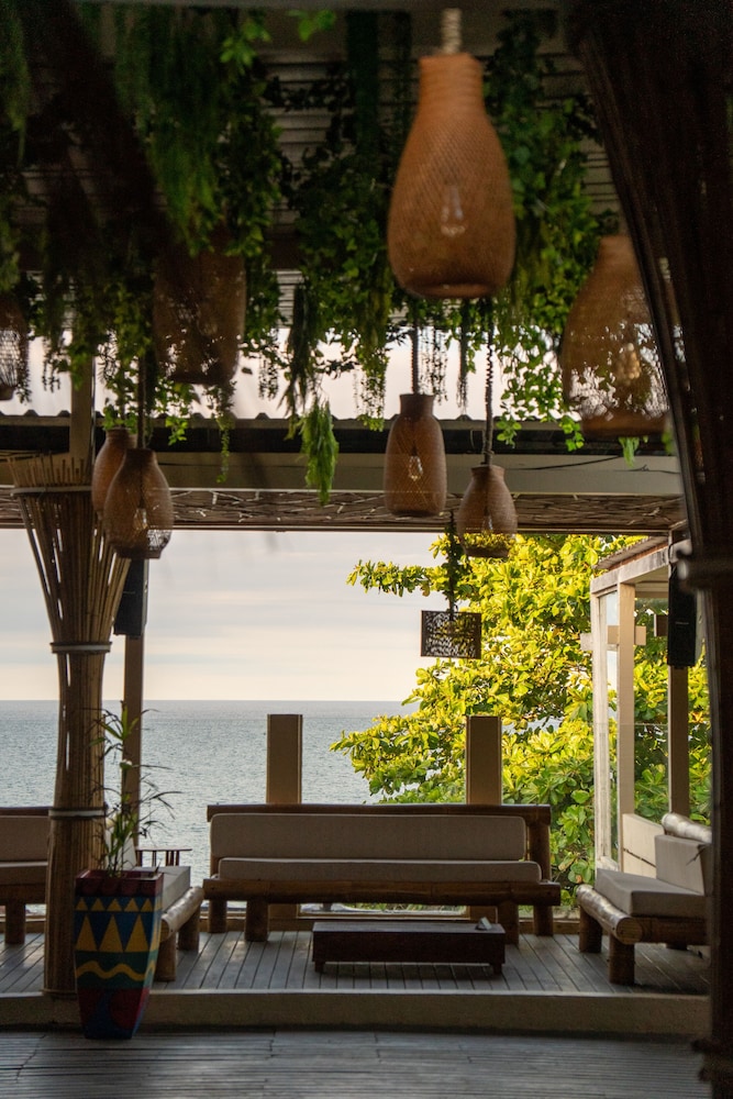 Brava Club Hotel Pousada in BUZIOS