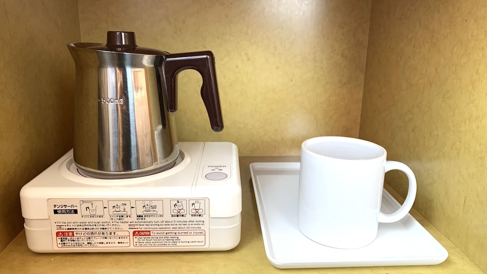 Toyoko Inn Tokyo Nihombashi Mitsukoshi Mae A4 35/63