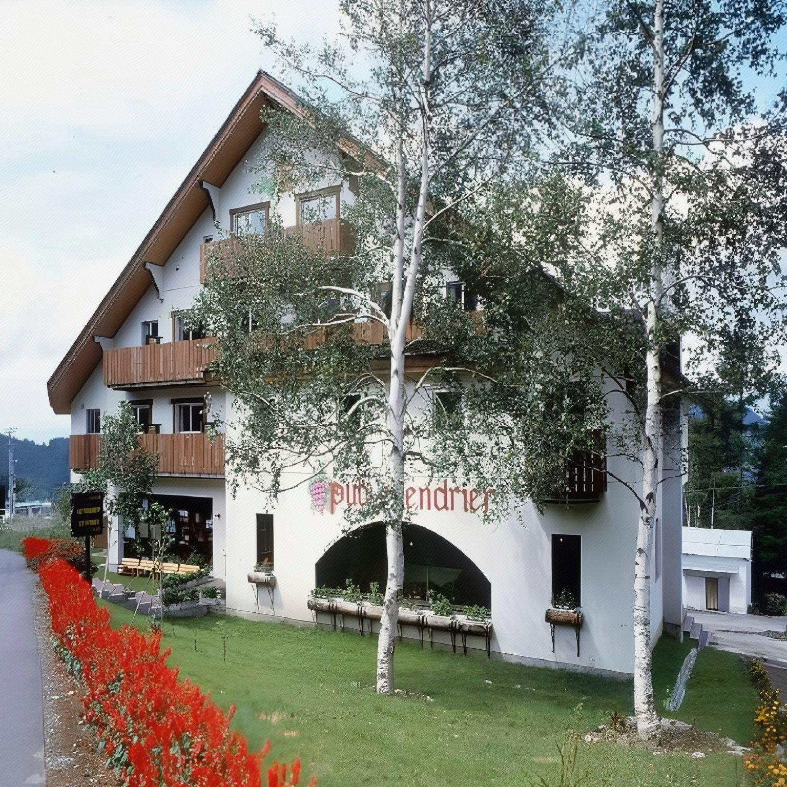 Hotel North Shiga 9/33
