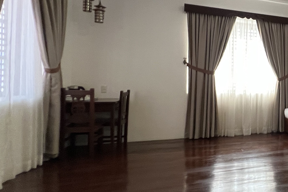 NSCC Casa De Vigan by ZUZU 22/26