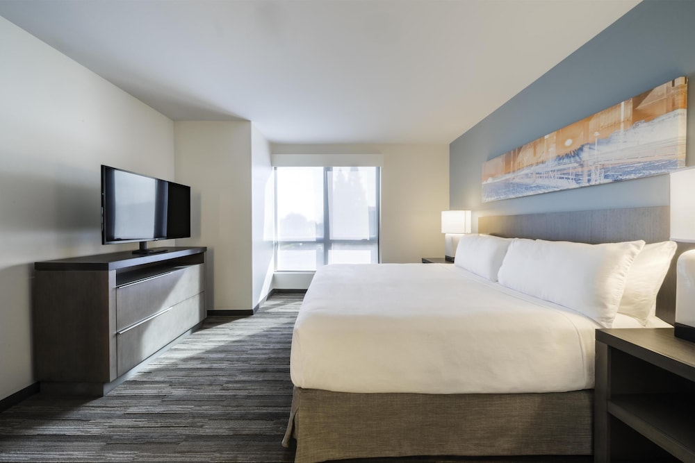 Hyatt House Sacramento Airport - Natomas 6/46