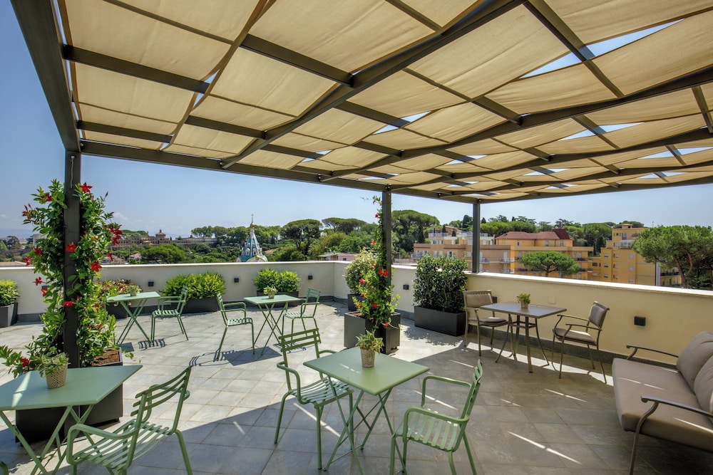 Alessandrino 26/60