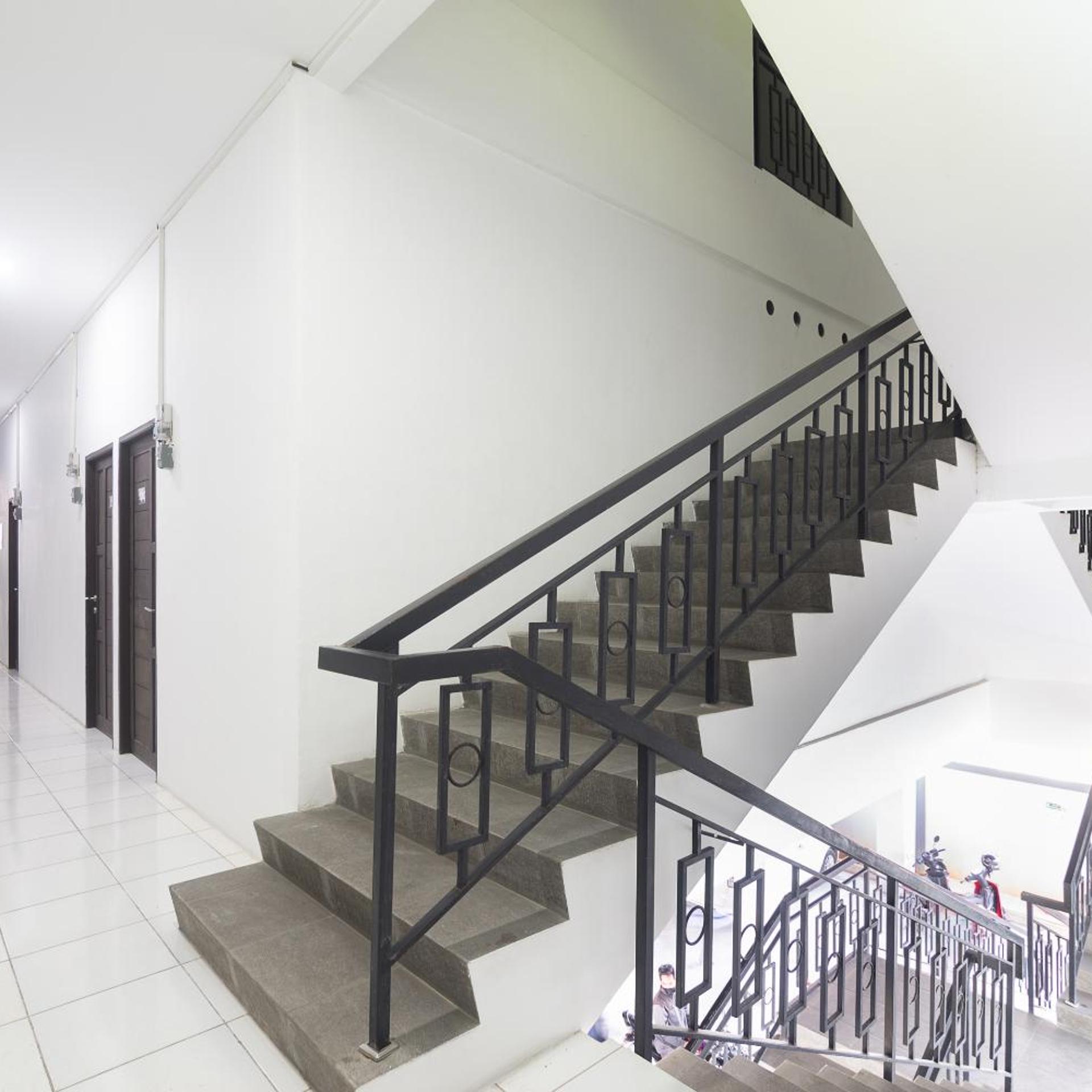 OYO 3729 Cattail Guest House 15/23