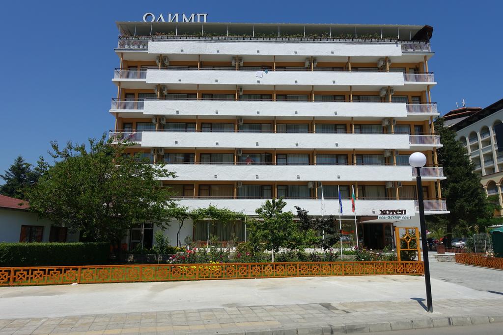 Olymp. 2/26