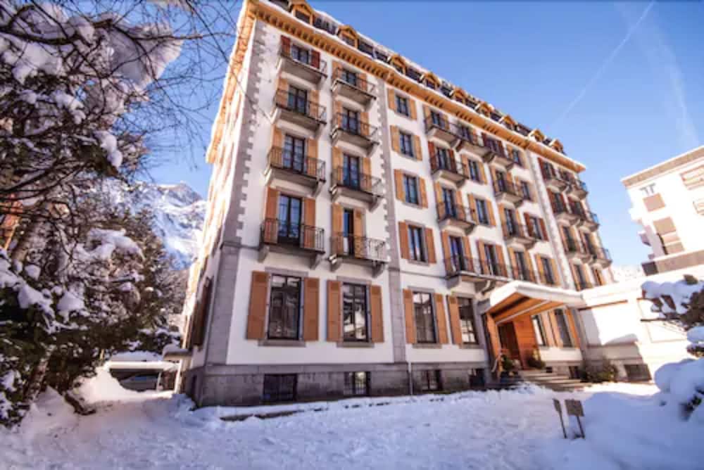 Richemond 2/42
