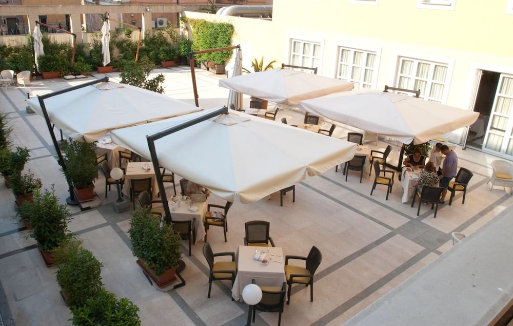 Hotel San Domenico al Piano 18/43