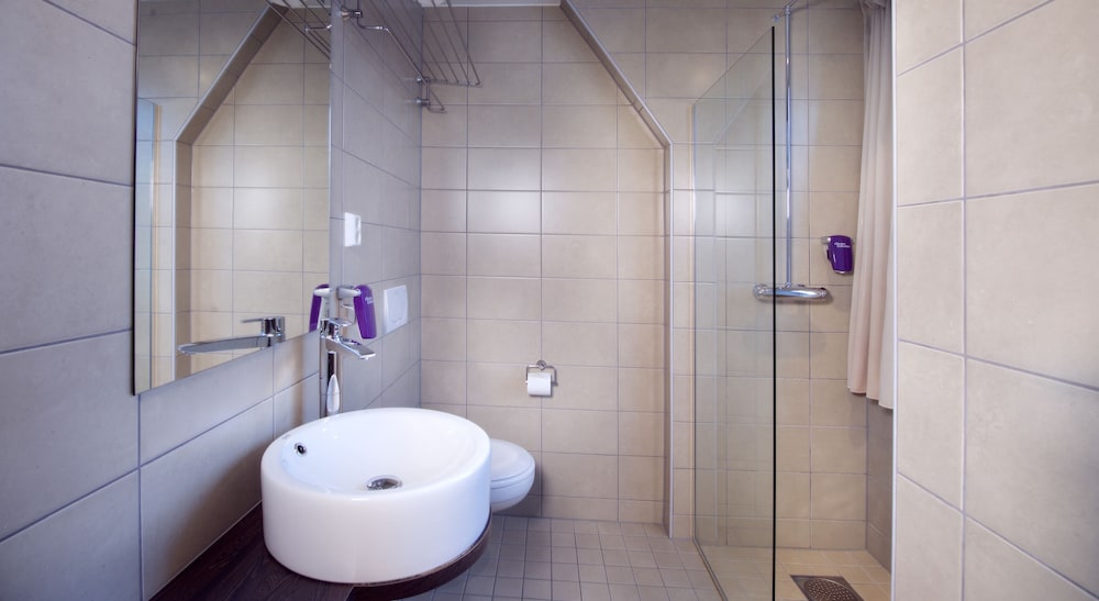 Banken Hotel 15/41