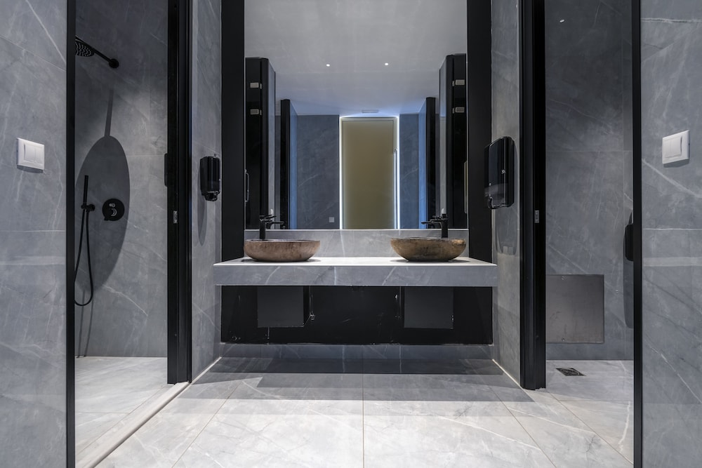 Diamond Boutique Hotel 12/53