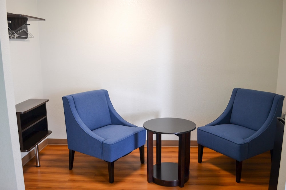 Motel6 Dallas - Irving Dfw Airport East 54/64