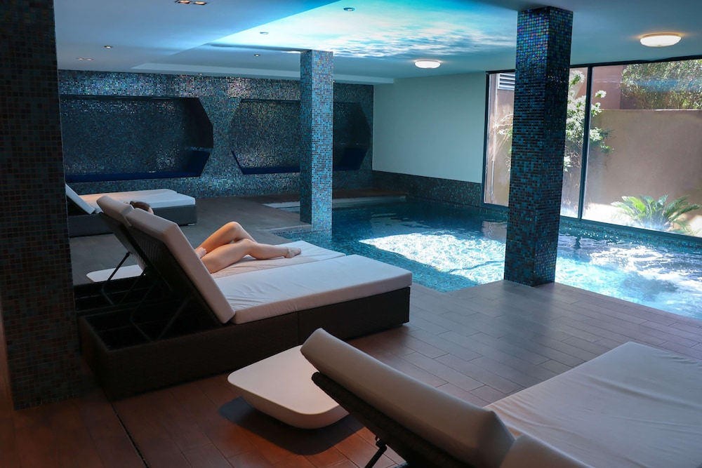 Radisson Blu Resort Spa Ajac 22/47
