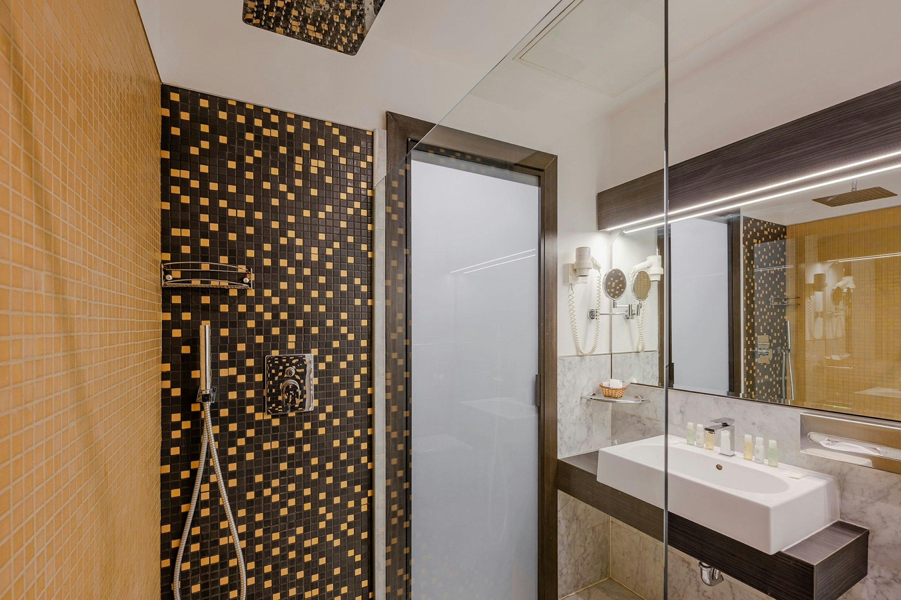 Museum Hotel Budapest 47/48