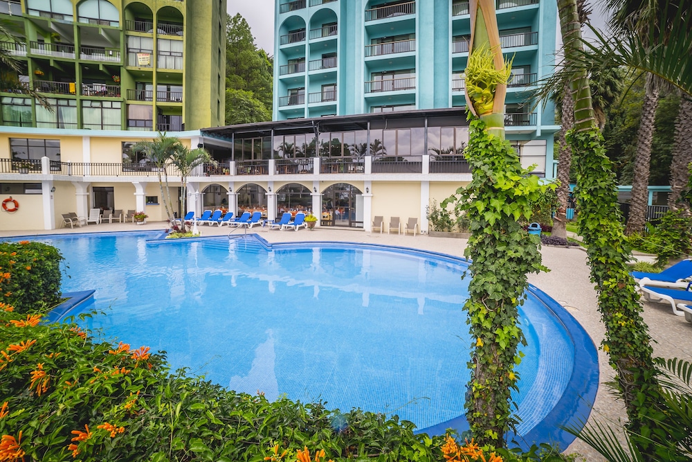 Hotel La Riviera De Atitlan 29/65