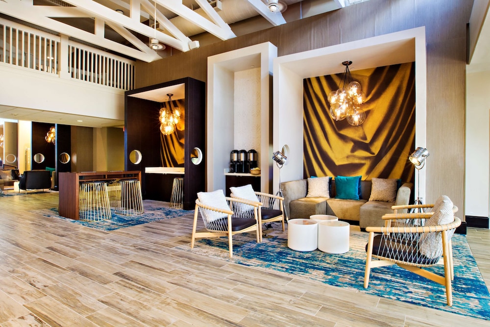 DoubleTree Resort by Hilton Hotel Grand Key - Key West 47/69
