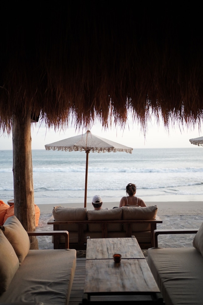 Sithala Villa Seminyak 43/50