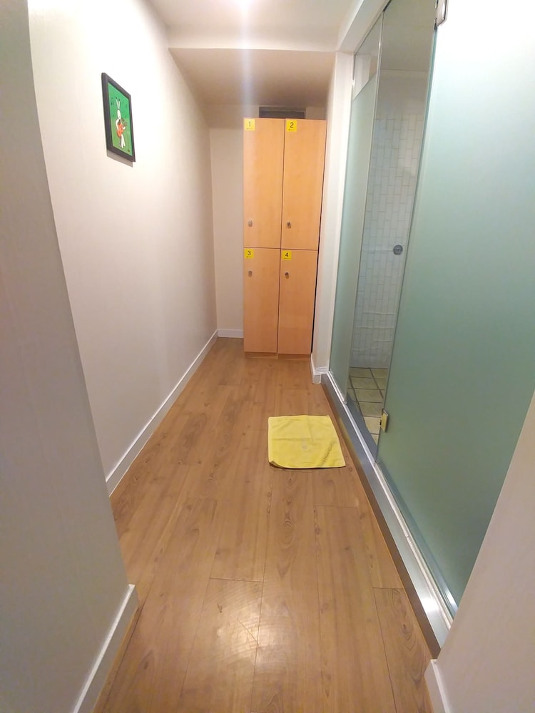 K Stay Guest House Myeongdong 1st 6/52