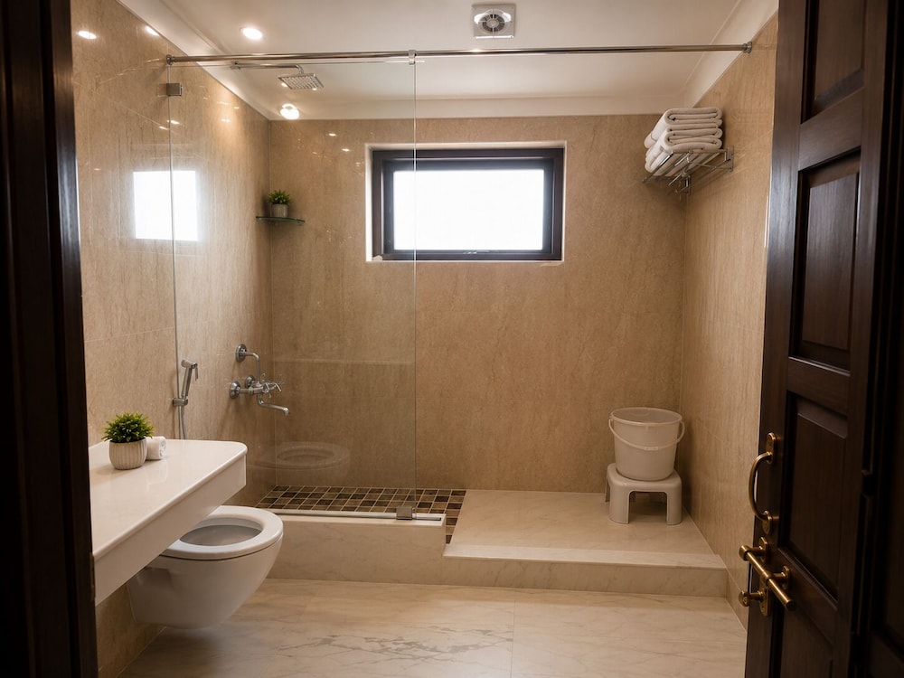 Hotel Amar Kothi 46/46