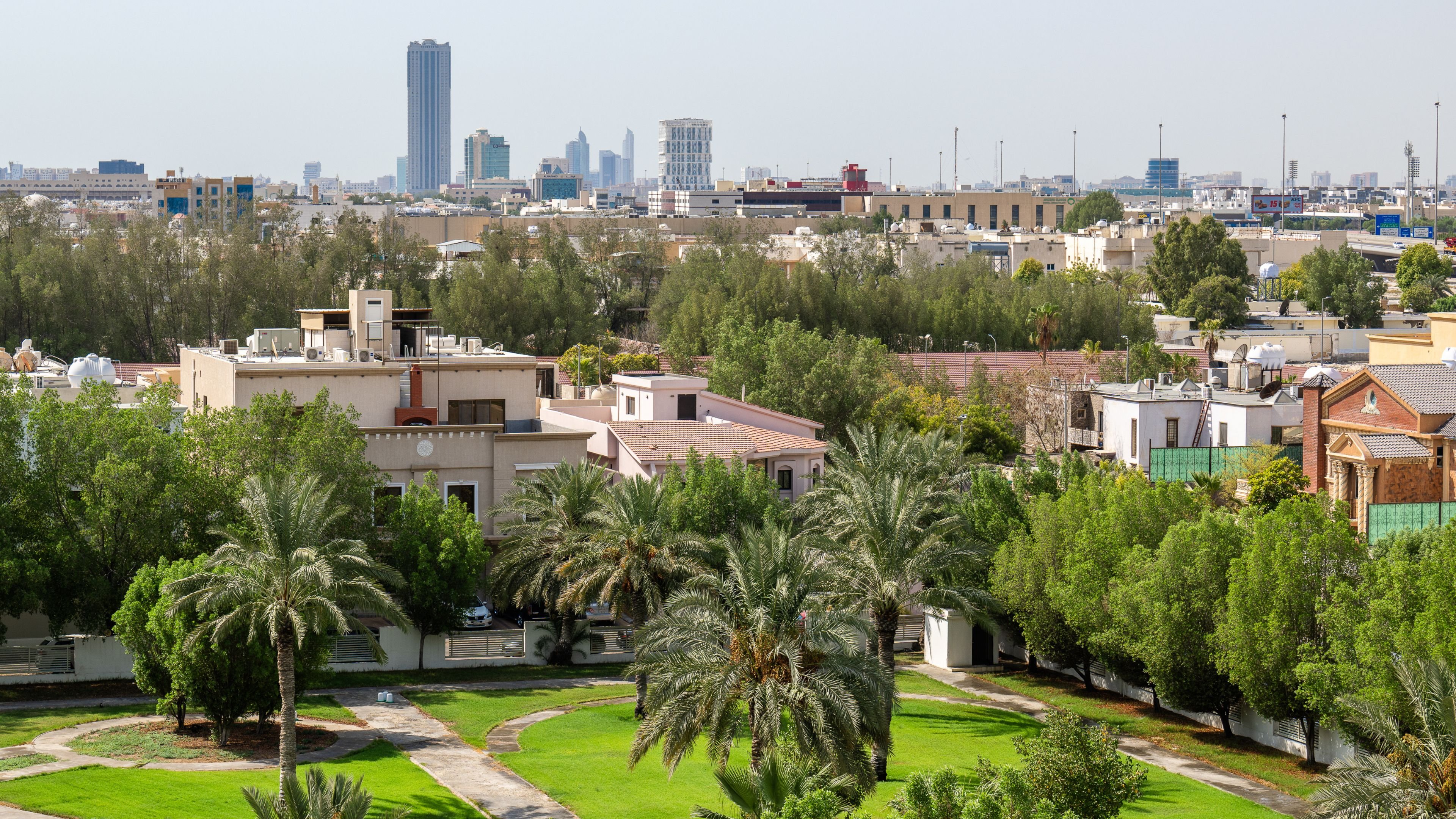 فندق كارلتون المعيبد(Carlton Al Moaibed) 41/50