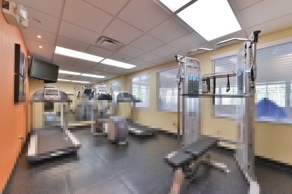 Country Inn and Suites by Radisson Stone Mountain GA 24/48